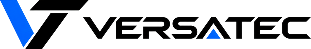 Versatec